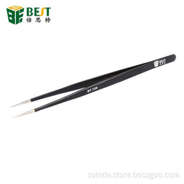 Best Quality CE best tweezers review